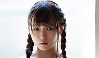 萌咲みさ
