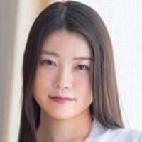 桃瀬理央