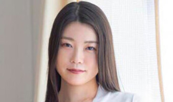桃瀬理央