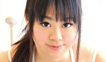 桃園実央