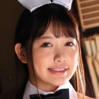 百仁花