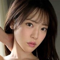 森下茉莉