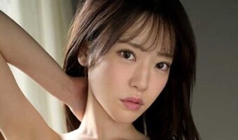 森下茉莉