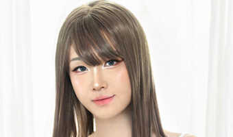 波川あゆ