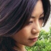 小川綾子