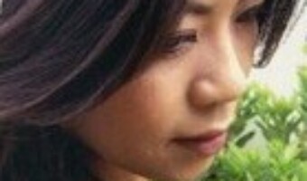 小川綾子