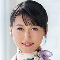 丘乃さくら
