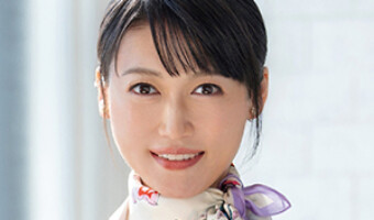 丘乃さくら