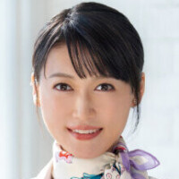 丘乃さくら