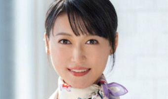 丘乃さくら