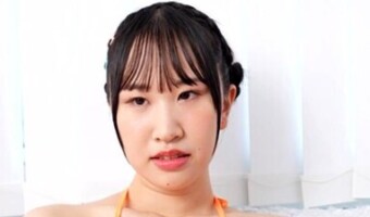 大久保蓮