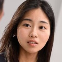 篠倉珠生