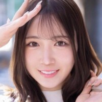 篠崎沙帆