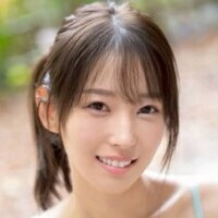 園梨音