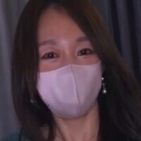 高梨香澄