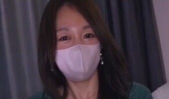 高梨香澄