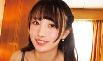 高嶺エマ