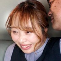谷間田みお