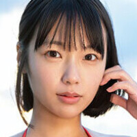 東峯日奈子