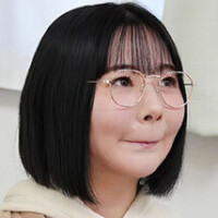 月乃翠