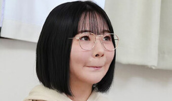 月乃翠