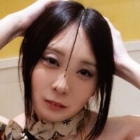 宇垣せなみ