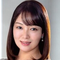 八尋智香