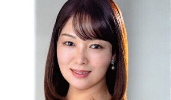八尋智香