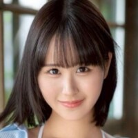 ゆうき希