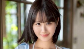 ゆうき希