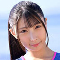 相音さな