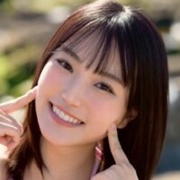 新垣める