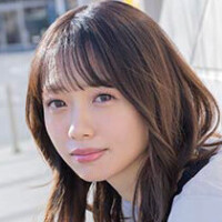 朝比奈柚羽