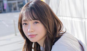 朝比奈柚羽