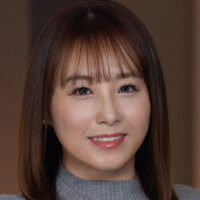 朝倉蓮