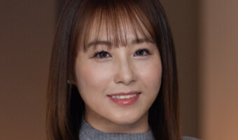 朝倉蓮