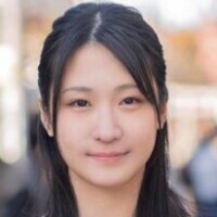 浅見伊月