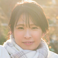 石田紗季