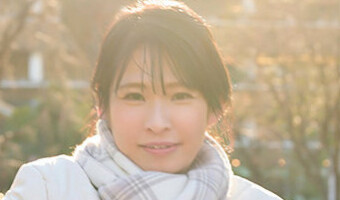 石田紗季