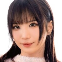 花奏まあや