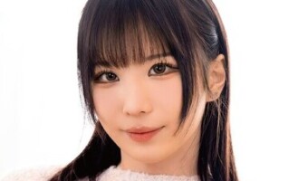 花奏まあや