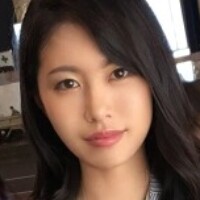 川北りな