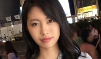 川北りな（MGS）
