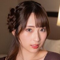 小暮みのり