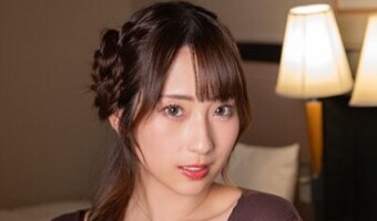 小暮みのり