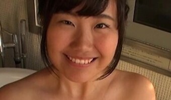 真鍋まな