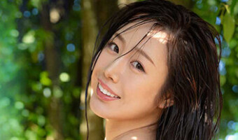 松本あすか