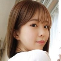 宮本さと美