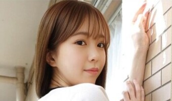 宮本さと美