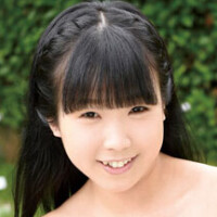 水原比奈